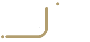 Select Serve and File