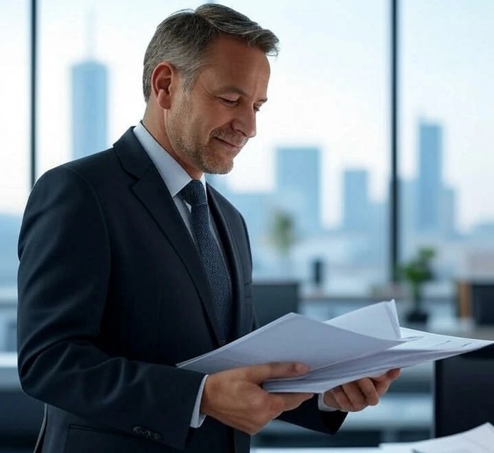 How to Hire the Best Process Server in Ontario: 10 Essential Tips